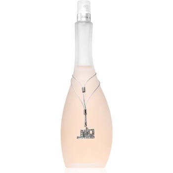 Jennifer Lopez Glow EDT 150 ml