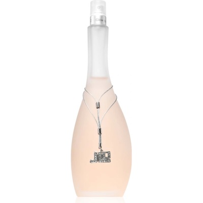 Jennifer Lopez Glow EDT 150 ml