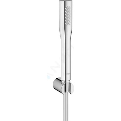 GROHE 27369000