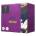 Joli Луксозни салфетки серия Decor Napkins - Black Label (jo55-09)