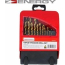 Energy NE00462