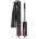 Jeffree Star Cosmetics F*ck Proof Mascara Black водоустойчива спирала цвят Black 8ml
