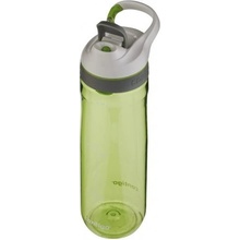 Contigo Autoseal Cortland 720 ml