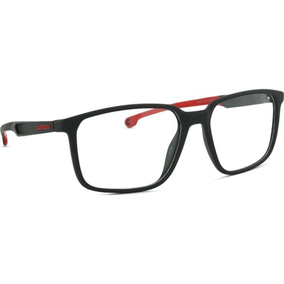 Carrera Ducati CARDUC046 003