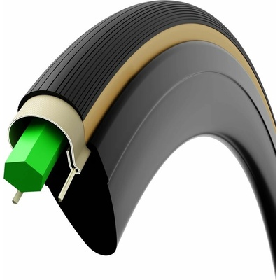 VITTORIA Air-Liner Light Road 700x32-36