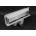 Inter Ceramic Линеен сифон icd 30003 (30003 new generation)