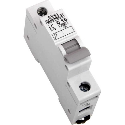 Bonega 01-1016202C EV