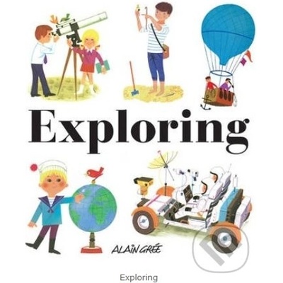 Exploring