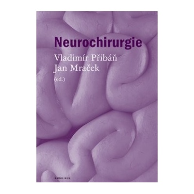 Neurochirurgie