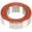 Enduro Bearings Лагер Enduro лагер MRA 1526 LLB A5 Abec 5 - 15x26x7 мм