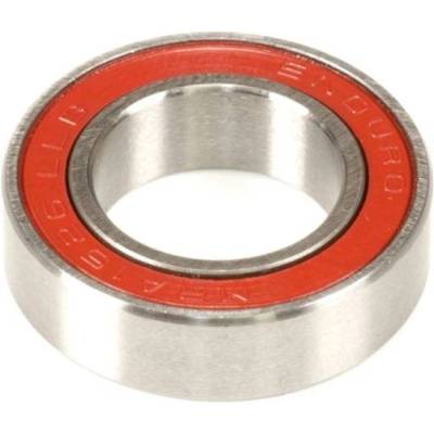 Enduro Bearings Лагер Enduro Bearings MRA 1526 LLB A5 Abec 5 - 15x26x7 мм
