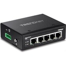 TrendNet TI-G50
