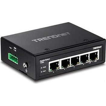 TrendNet TI-G50