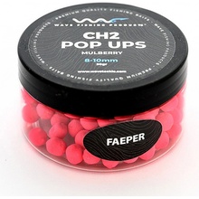 WAVE PRODUCT MINI pop up 30g 6-8mm CH2