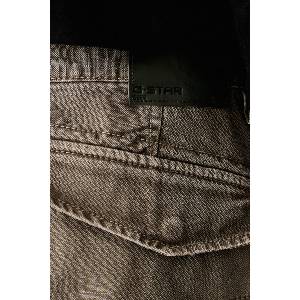 G-Star дънки loose мъжки Rovic 3D Loose (D26149.E844)