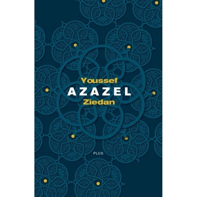 Azazel