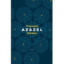 Knihy Azazel