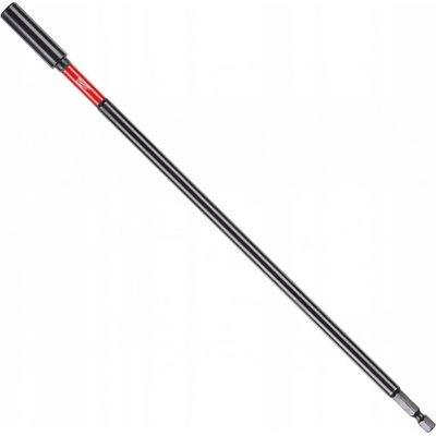 Magnetický držiak 305 mm 1/4" 1ks Milwaukee 49324718223
