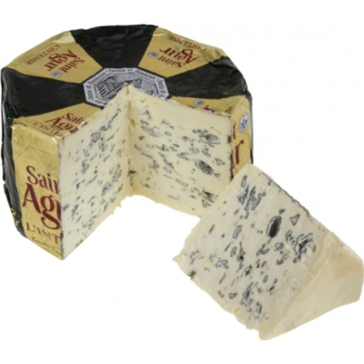 Saint Agur 350 g