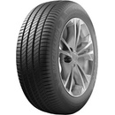 Michelin Primacy 3 ST Acoustic XL 215/50 R18 96W