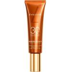 Lancaster Bronze SPF 30 Sunlight Cream Medium/Dark 50 ml