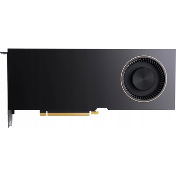 HP Quadro RTX A4000 16GB GDDR6 20X24AA
