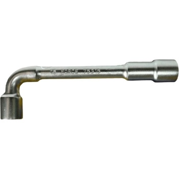 FORCE Г-образен ключ звезда Force - 21 mm (JN66223)