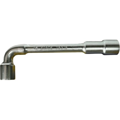 FORCE Г-образен ключ звезда Force - 21 mm (JN66223)