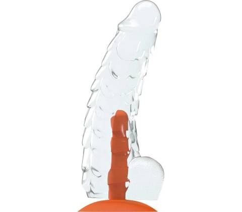 Dinoo Primal Bronto