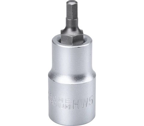 Fortum 4700608