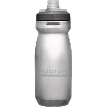 CamelBak Water Bottles - Smoke