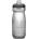 CamelBak Water Bottles - Smoke