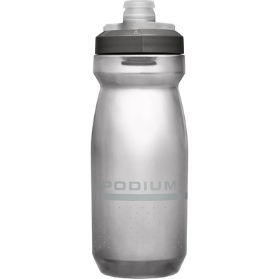 CamelBak Water Bottles - Smoke