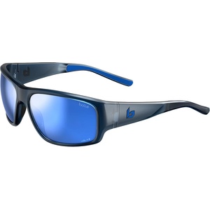 Bollé Слънчеви очила Bollé Sfinx Polarized Volt+ S3 Sunglasses - Deep Blue Crystal / Volt+ Offshore Polarized (205-7159-0211) Слънчеви очила