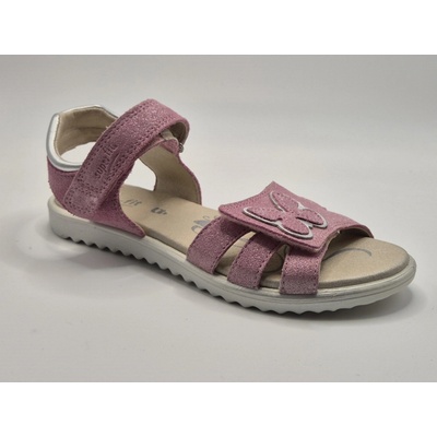 Superfit 4-00009-55