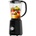 Bomann UM 6091 CB