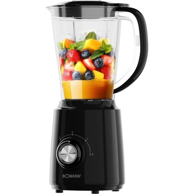 Bomann UM 6091 CB