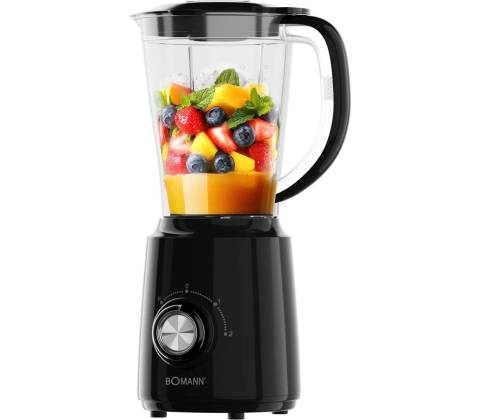 Bomann UM 6091 CB