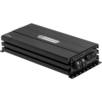 DLS Performance Evolution PE1.1000