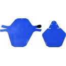 Simpla IQ FAT set