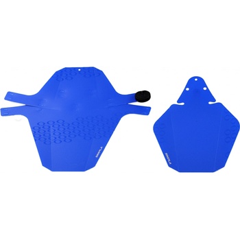 Simpla IQ FAT set