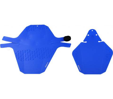 Simpla IQ FAT set