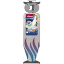 Vileda Total Reflect Plus 159385