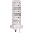 Solight PA21