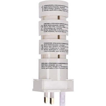 Solight PA21