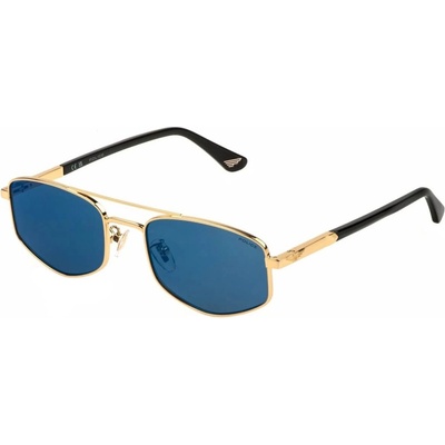 Police splq84 - 200b дамски, мъжки (splq84 - 200b)