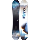 Nitro Lectra Leaf Cam-Out 24/25