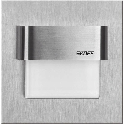 Skoff ML-TAN-K-N-1