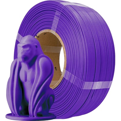 AzureFilm PLA Refill Purple - 1, 75 mm / 1000 g (FPR171-4006)