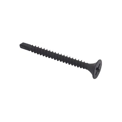 RIGIPS ВИНТ РАПИДЕН 3.5х55 РИГИПС